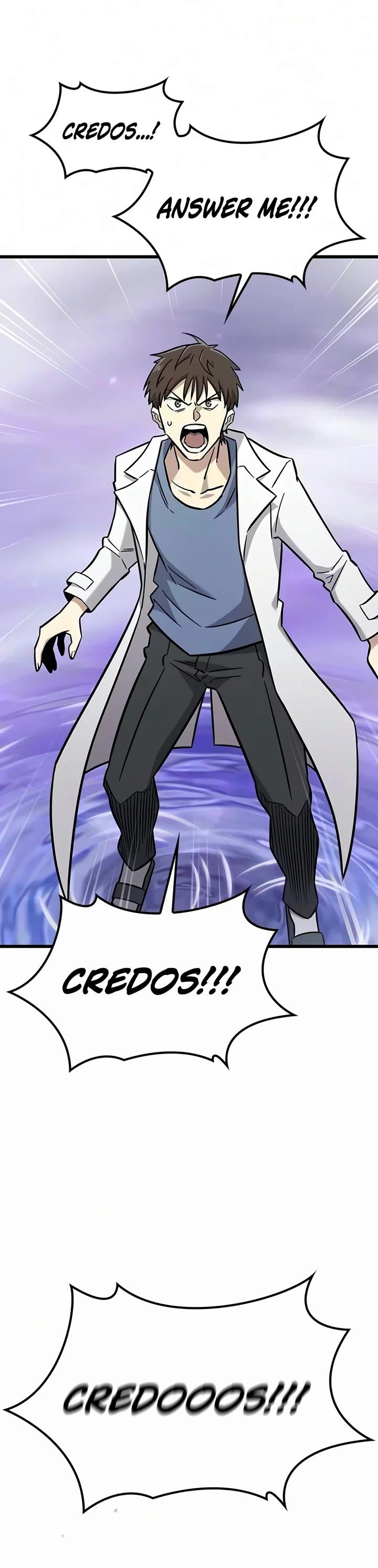 What a Bountiful Harvest, Demon Lord! Chapter 82 page 54 - Chapter 82
