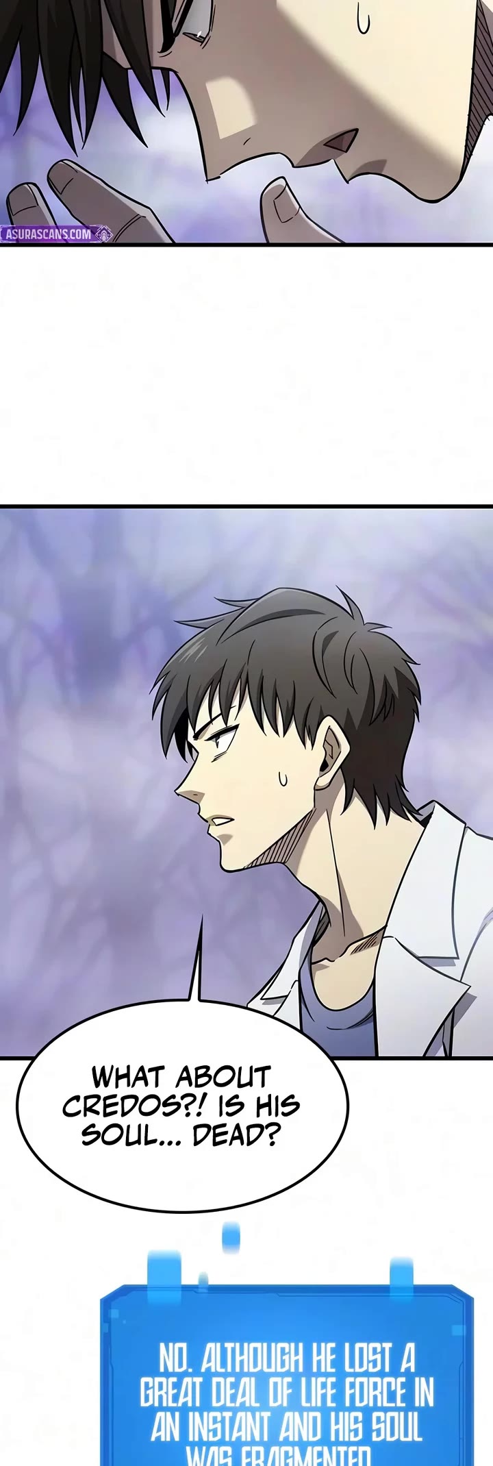 What a Bountiful Harvest, Demon Lord! Chapter 83 page 5 - Chapter 83