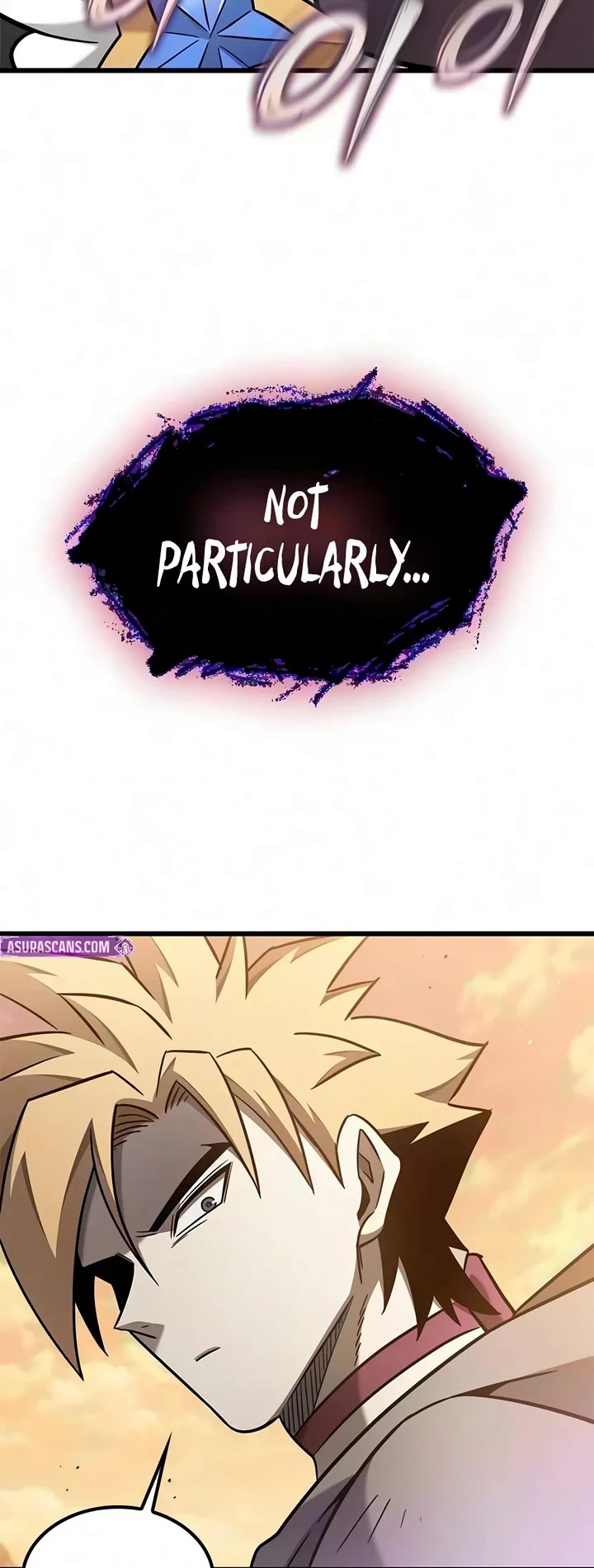 What a Bountiful Harvest, Demon Lord! Chapter 84 page 40 - Chapter 84