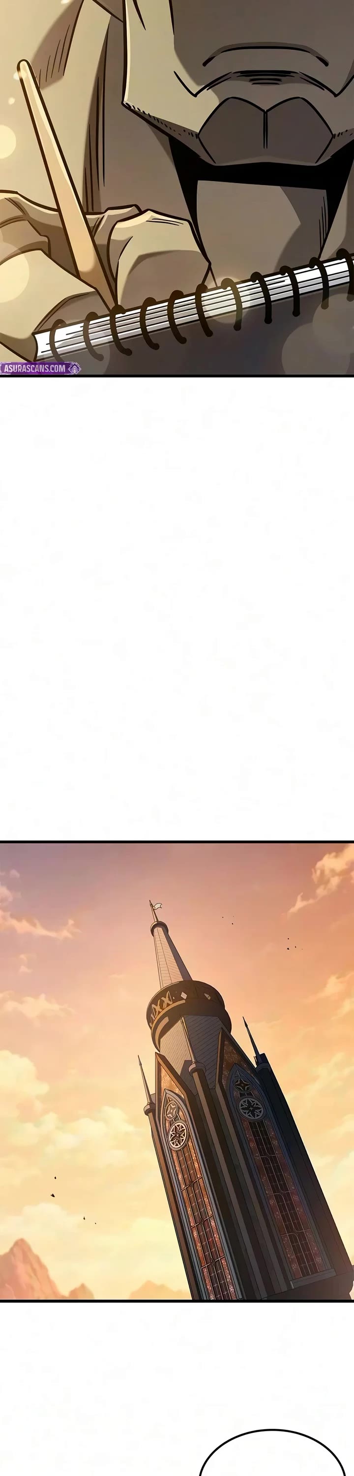 What a Bountiful Harvest, Demon Lord! Chapter 84 page 47 - Chapter 84