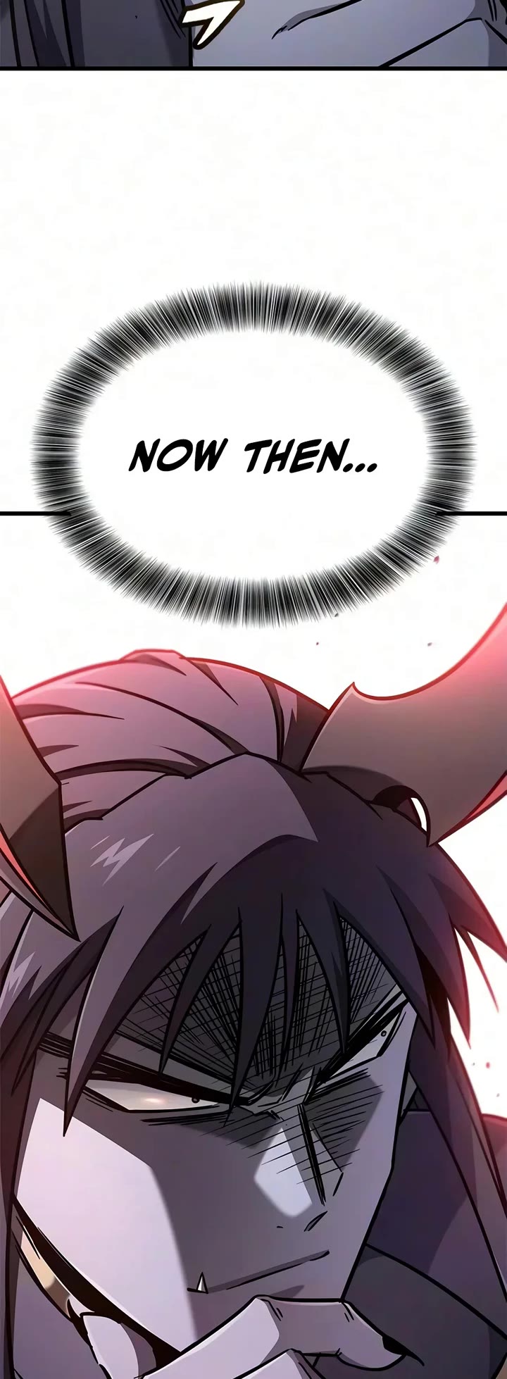 What a Bountiful Harvest, Demon Lord! Chapter 84 page 50 - Chapter 84