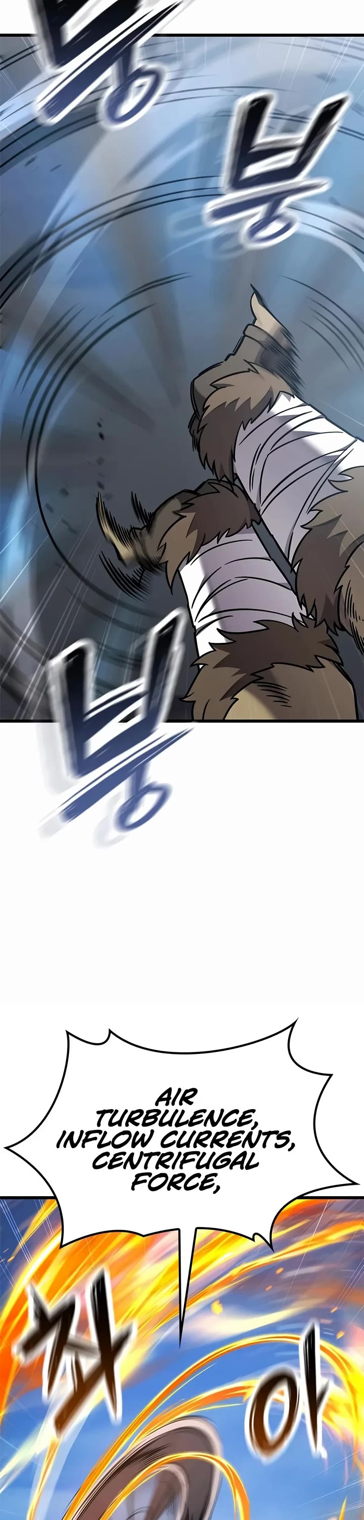What a Bountiful Harvest, Demon Lord! Chapter 86 page 11 - Chapter 86