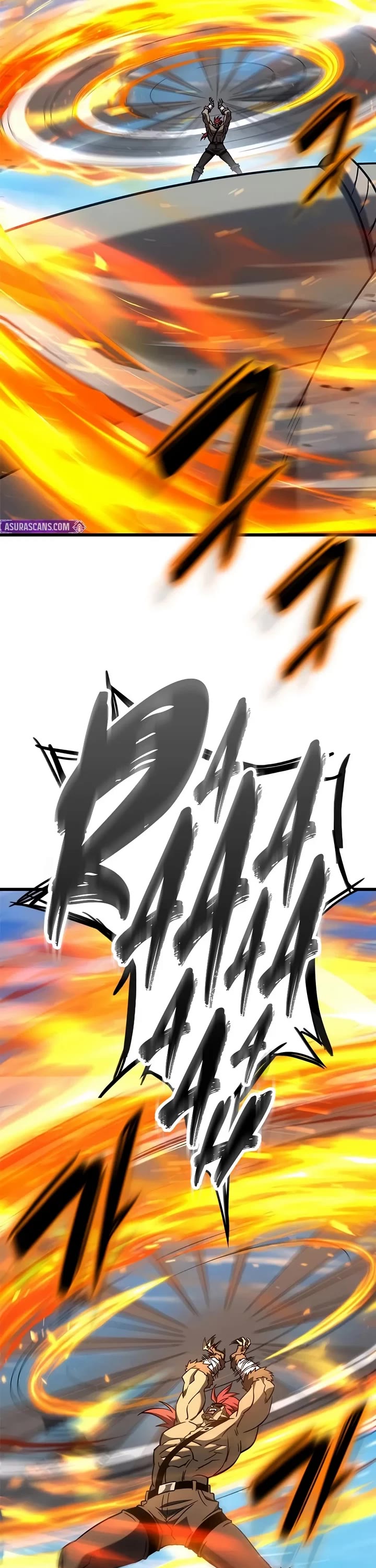 What a Bountiful Harvest, Demon Lord! Chapter 86 page 13 - Chapter 86