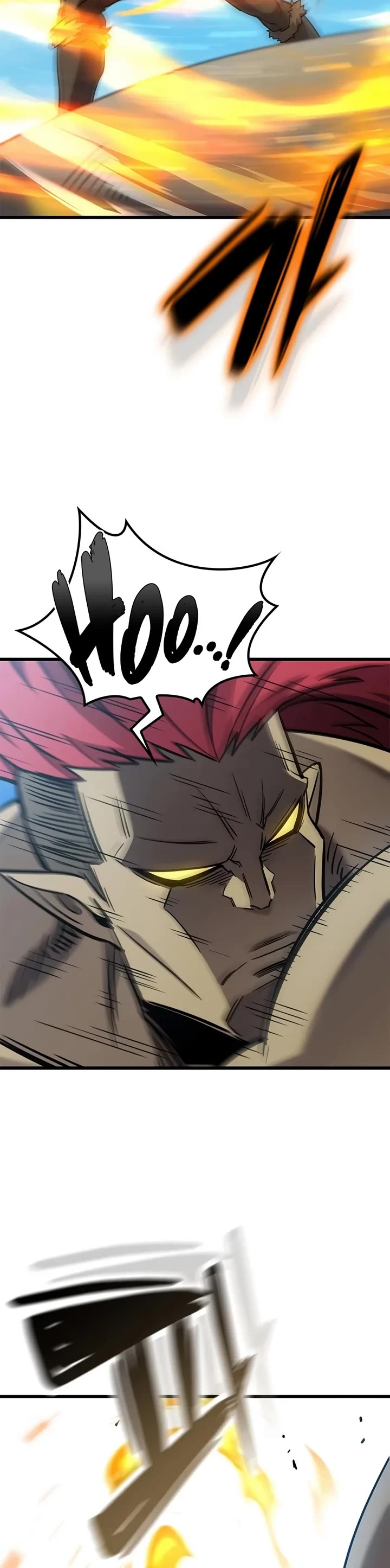 What a Bountiful Harvest, Demon Lord! Chapter 86 page 14 - Chapter 86