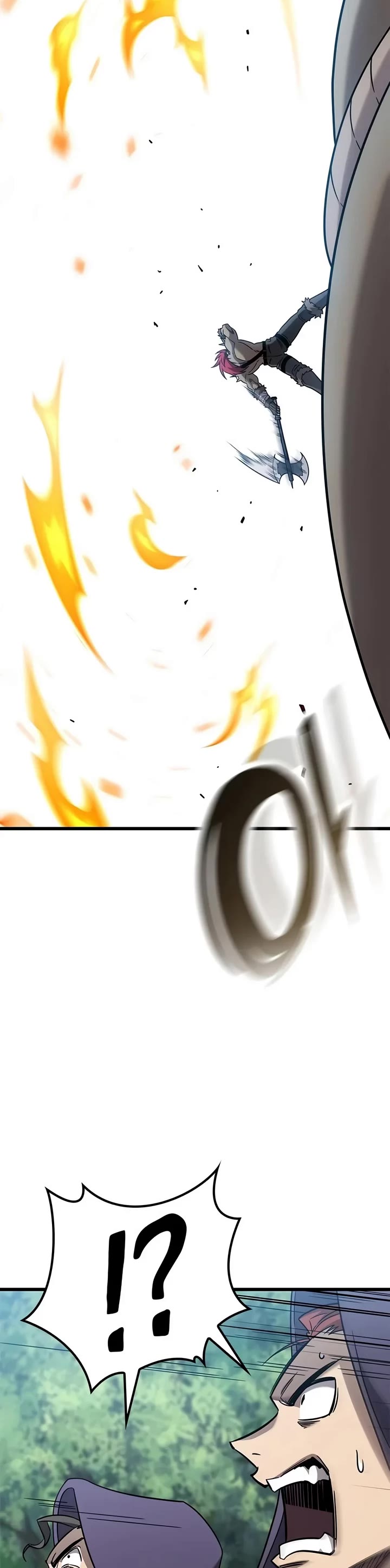What a Bountiful Harvest, Demon Lord! Chapter 86 page 15 - Chapter 86