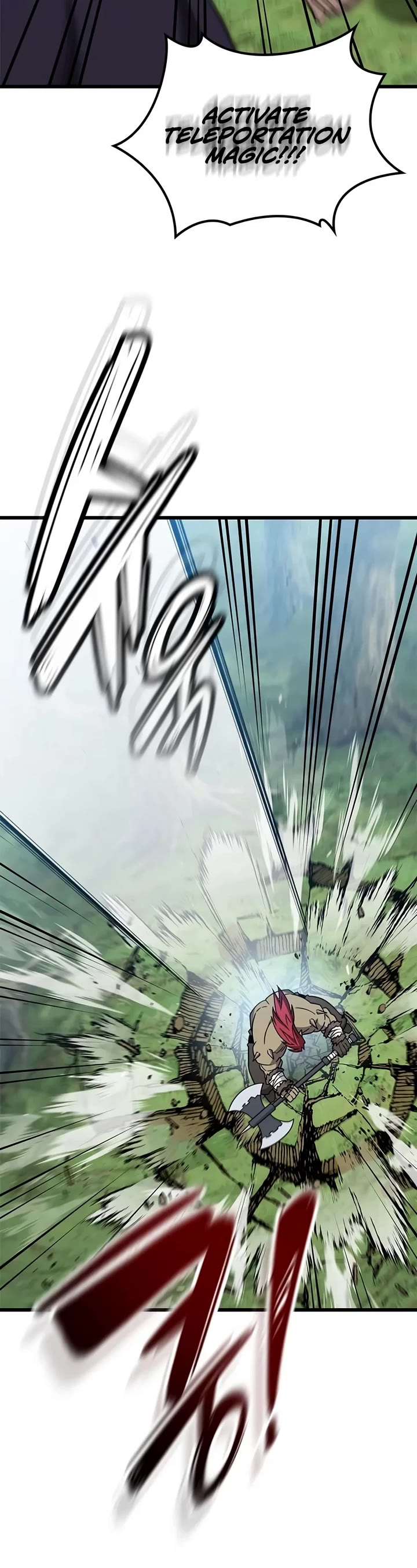 What a Bountiful Harvest, Demon Lord! Chapter 86 page 19 - Chapter 86