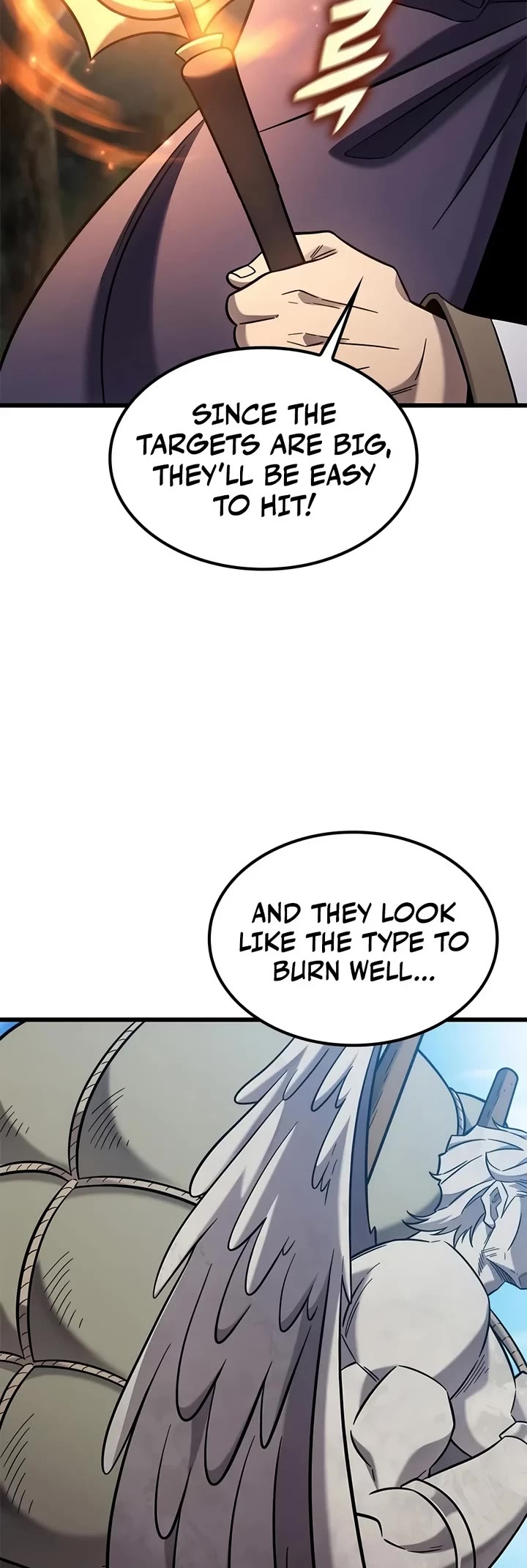 What a Bountiful Harvest, Demon Lord! Chapter 86 page 4 - Chapter 86