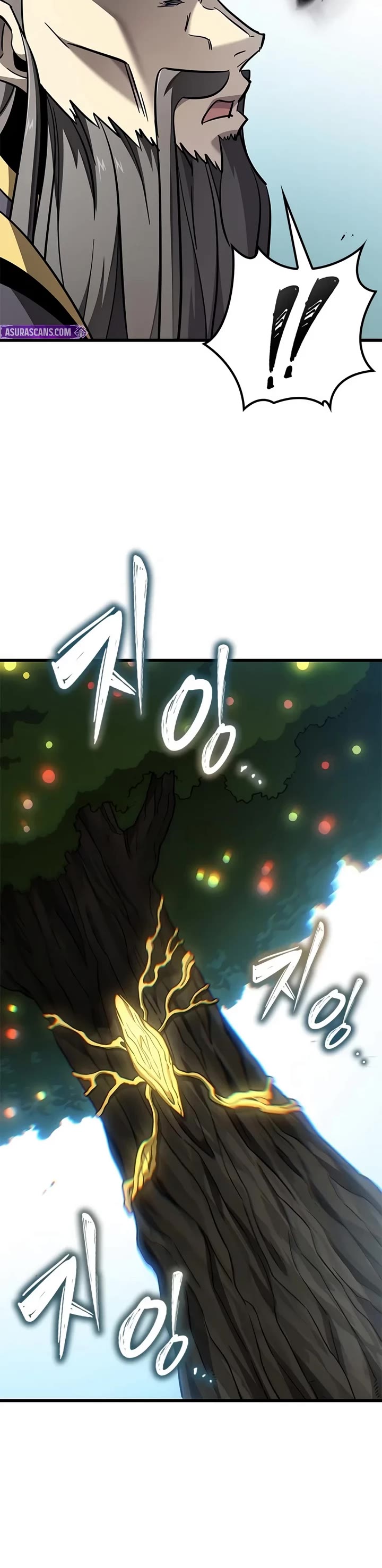 What a Bountiful Harvest, Demon Lord! Chapter 86 page 44 - Chapter 86