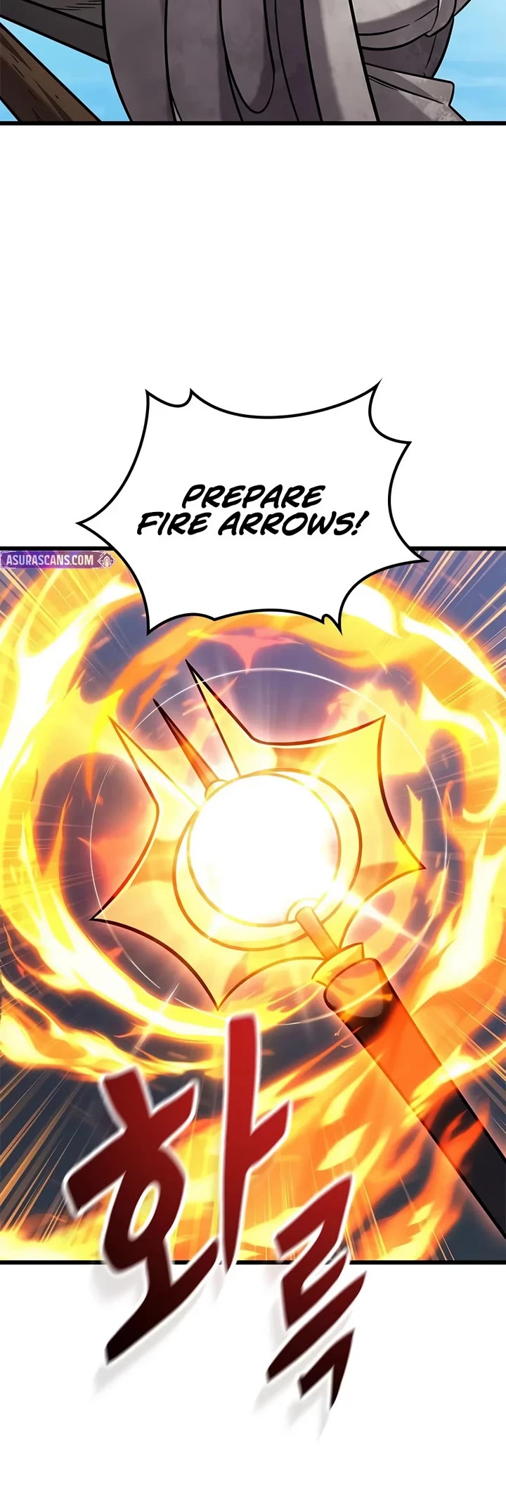 What a Bountiful Harvest, Demon Lord! Chapter 86 page 5 - Chapter 86