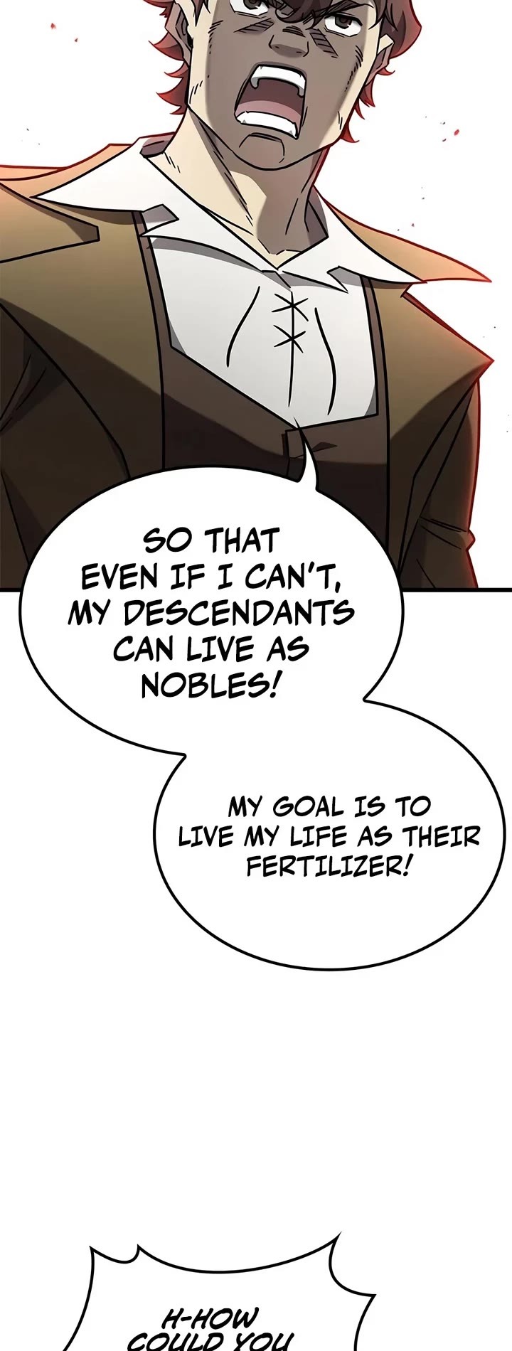 What a Bountiful Harvest, Demon Lord! Chapter 86 page 55 - Chapter 86