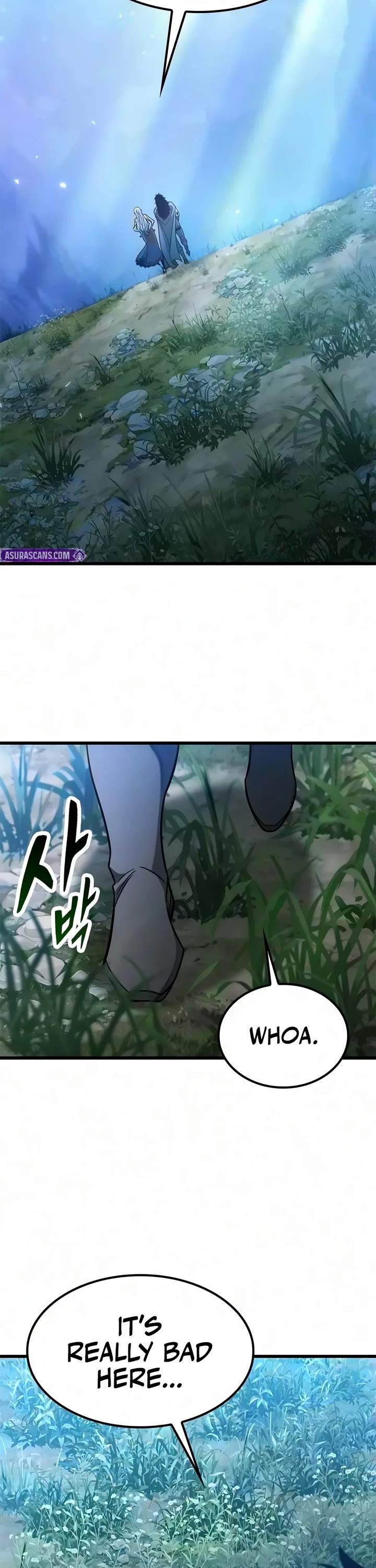 What a Bountiful Harvest, Demon Lord! Chapter 87 page 13 - Chapter 87