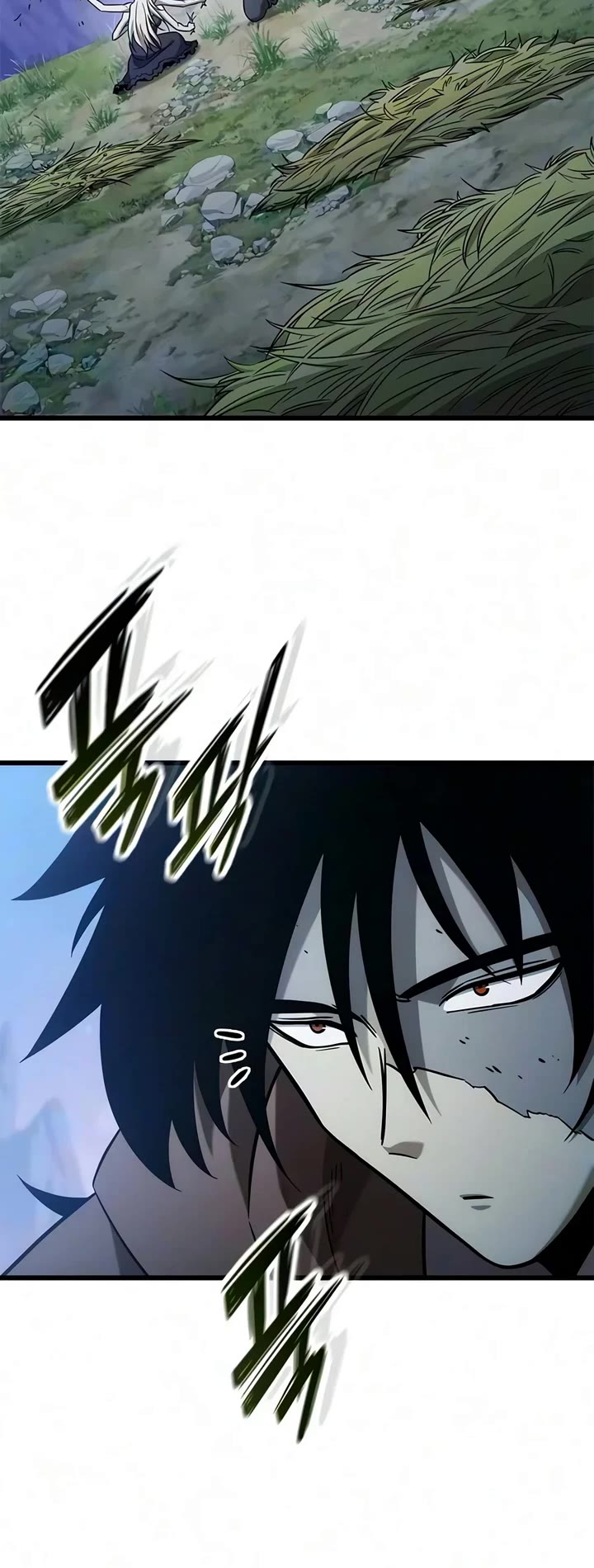 What a Bountiful Harvest, Demon Lord! Chapter 87 page 15 - Chapter 87