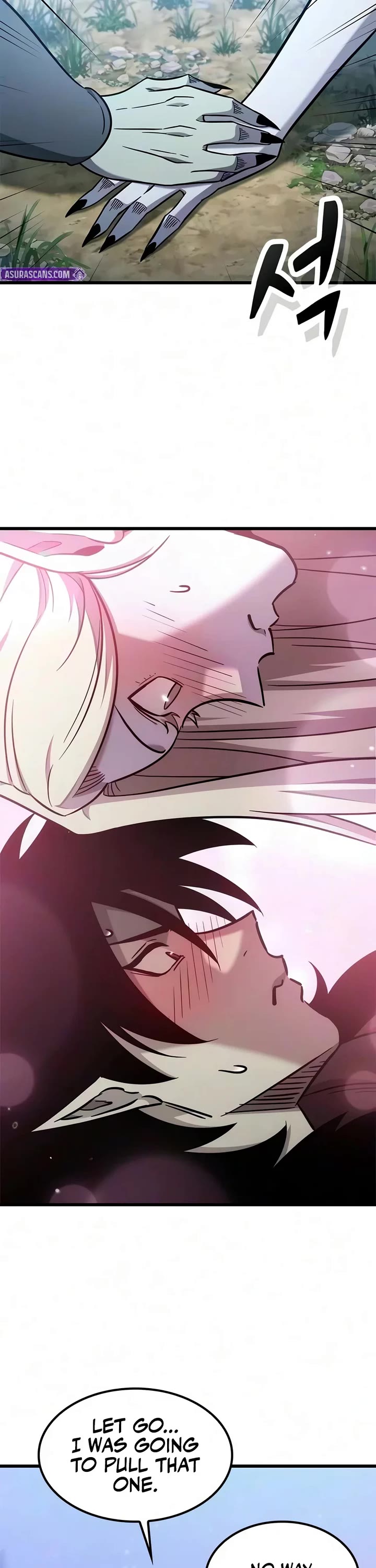 What a Bountiful Harvest, Demon Lord! Chapter 87 page 19 - Chapter 87