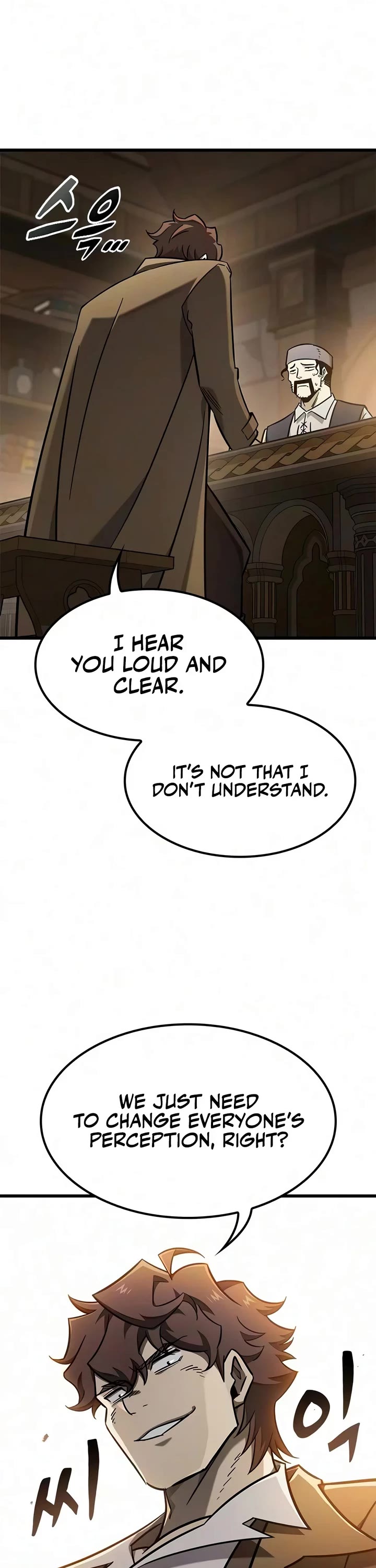 What a Bountiful Harvest, Demon Lord! Chapter 87 page 39 - Chapter 87