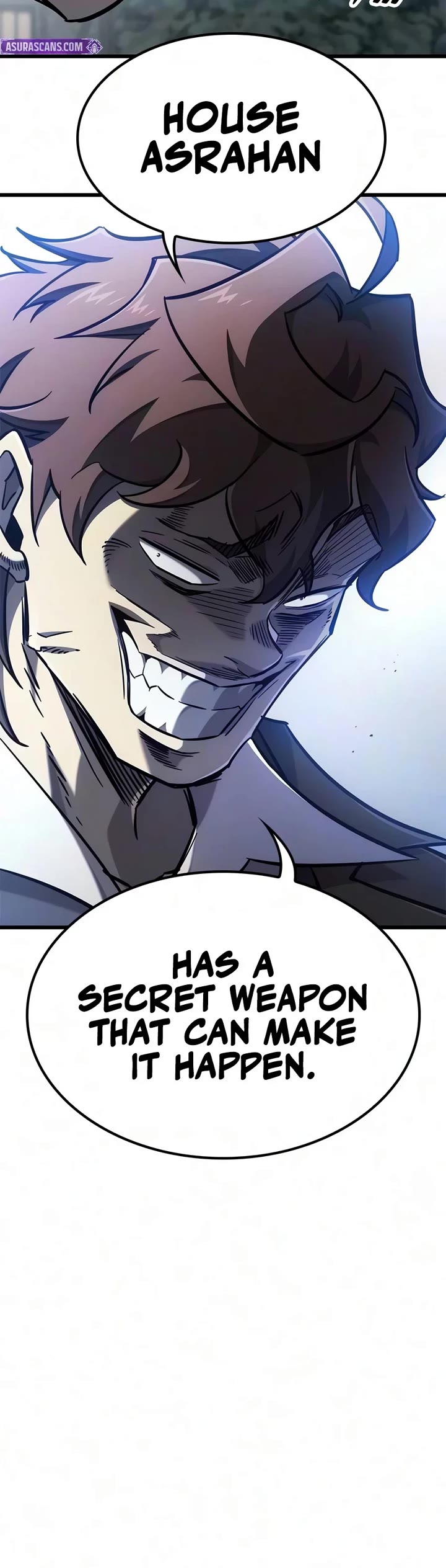 What a Bountiful Harvest, Demon Lord! Chapter 87 page 42 - Chapter 87