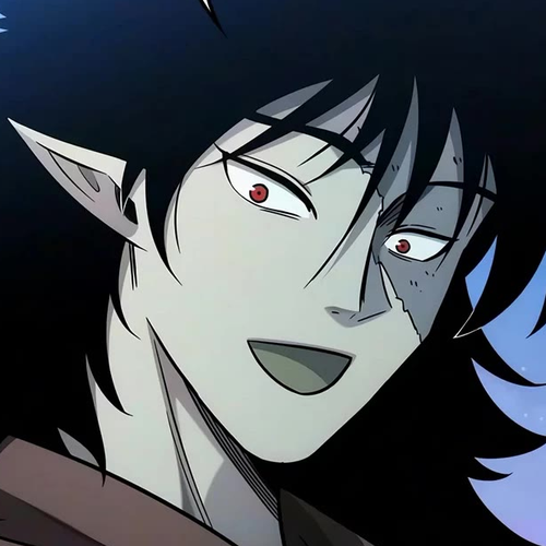What a Bountiful Harvest, Demon Lord! Chapter 87 cover