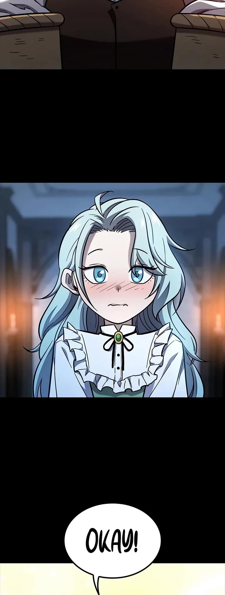 What a Bountiful Harvest, Demon Lord! Chapter 88 page 10 - Chapter 88