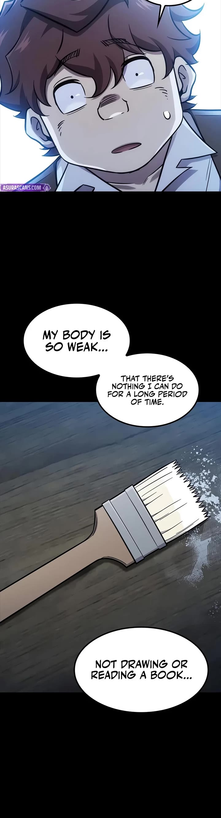 What a Bountiful Harvest, Demon Lord! Chapter 88 page 17 - Chapter 88