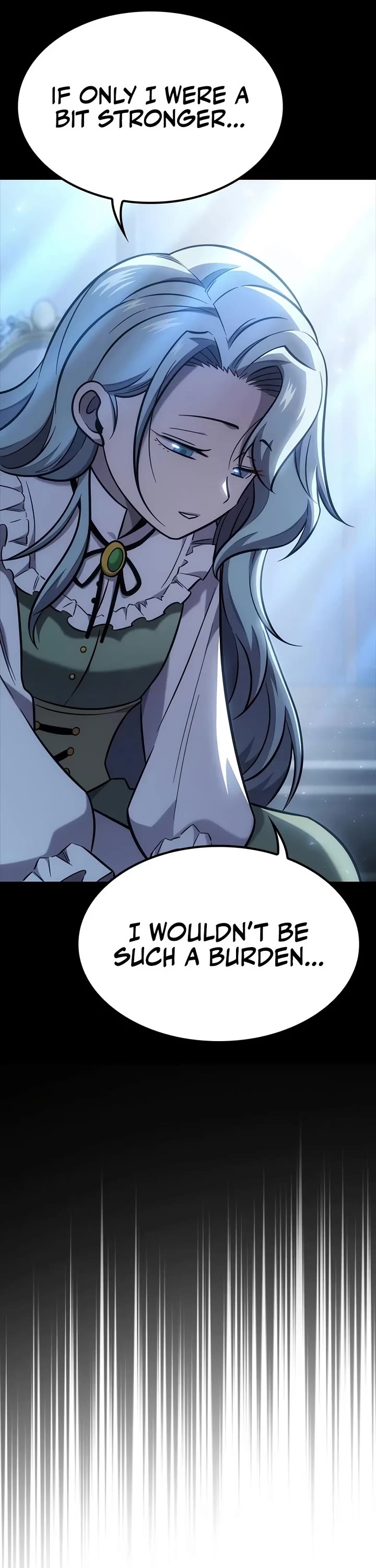 What a Bountiful Harvest, Demon Lord! Chapter 88 page 18 - Chapter 88