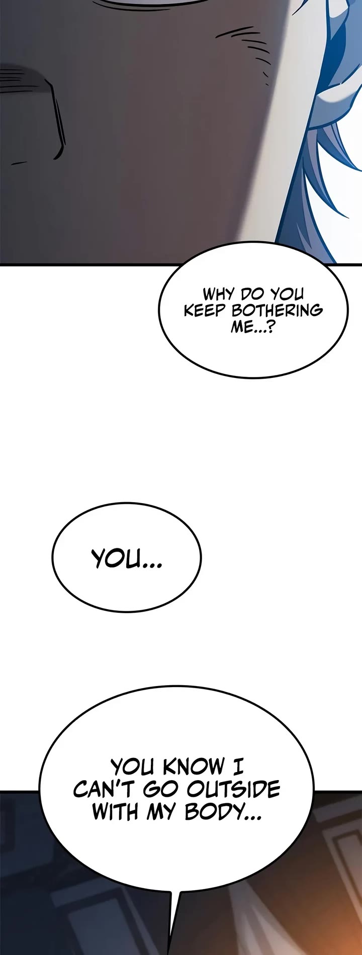 What a Bountiful Harvest, Demon Lord! Chapter 88 page 22 - Chapter 88
