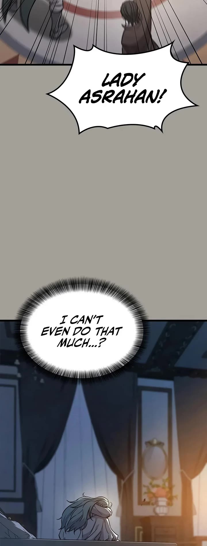 What a Bountiful Harvest, Demon Lord! Chapter 88 page 32 - Chapter 88
