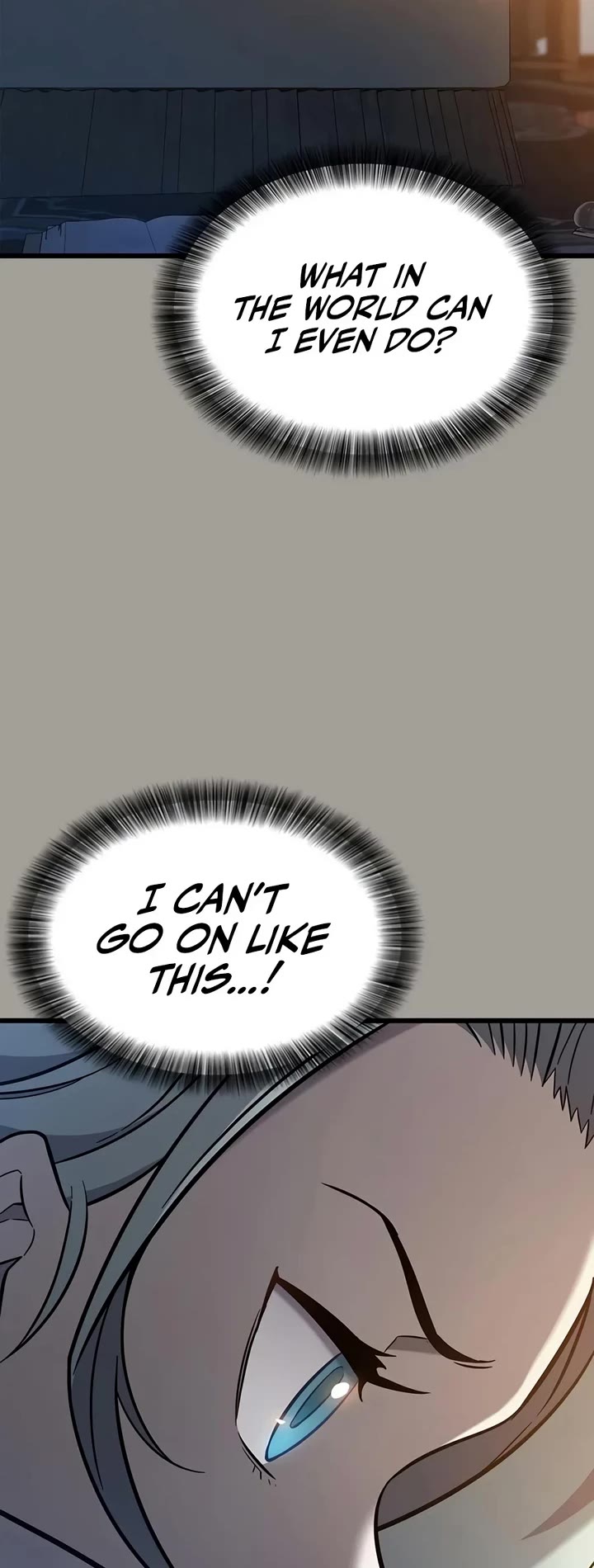 What a Bountiful Harvest, Demon Lord! Chapter 88 page 33 - Chapter 88