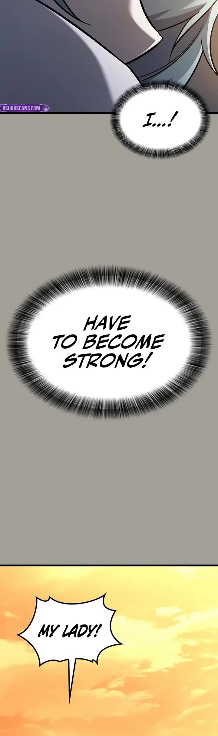 What a Bountiful Harvest, Demon Lord! Chapter 88 page 34 - Chapter 88