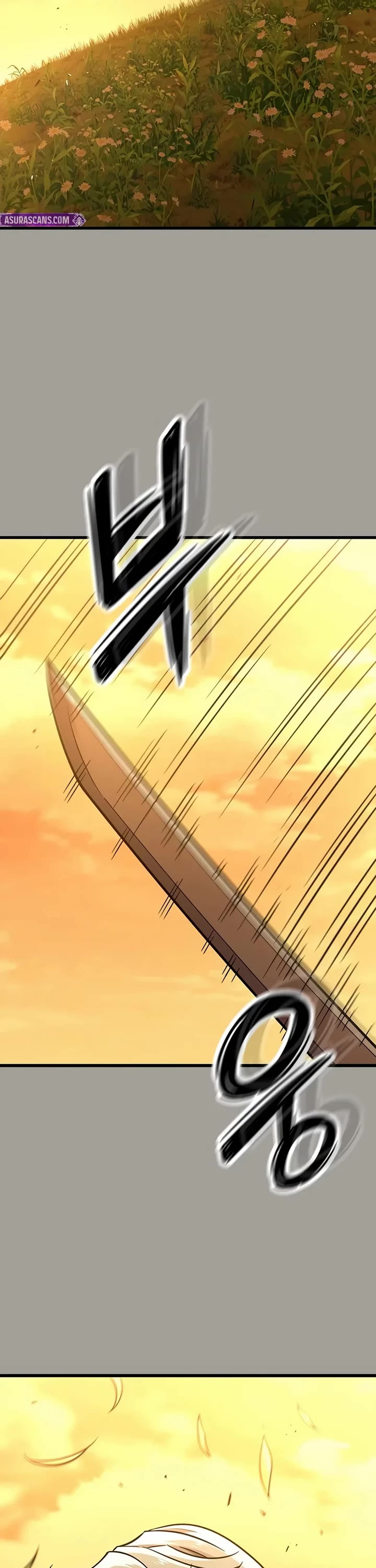 What a Bountiful Harvest, Demon Lord! Chapter 88 page 36 - Chapter 88