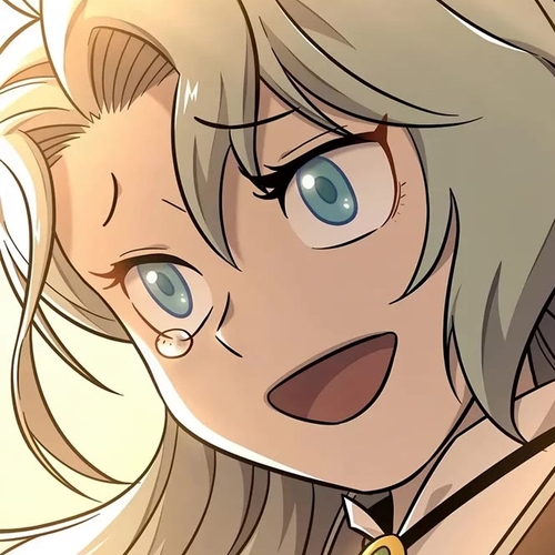 What a Bountiful Harvest, Demon Lord! Chapter 88 cover