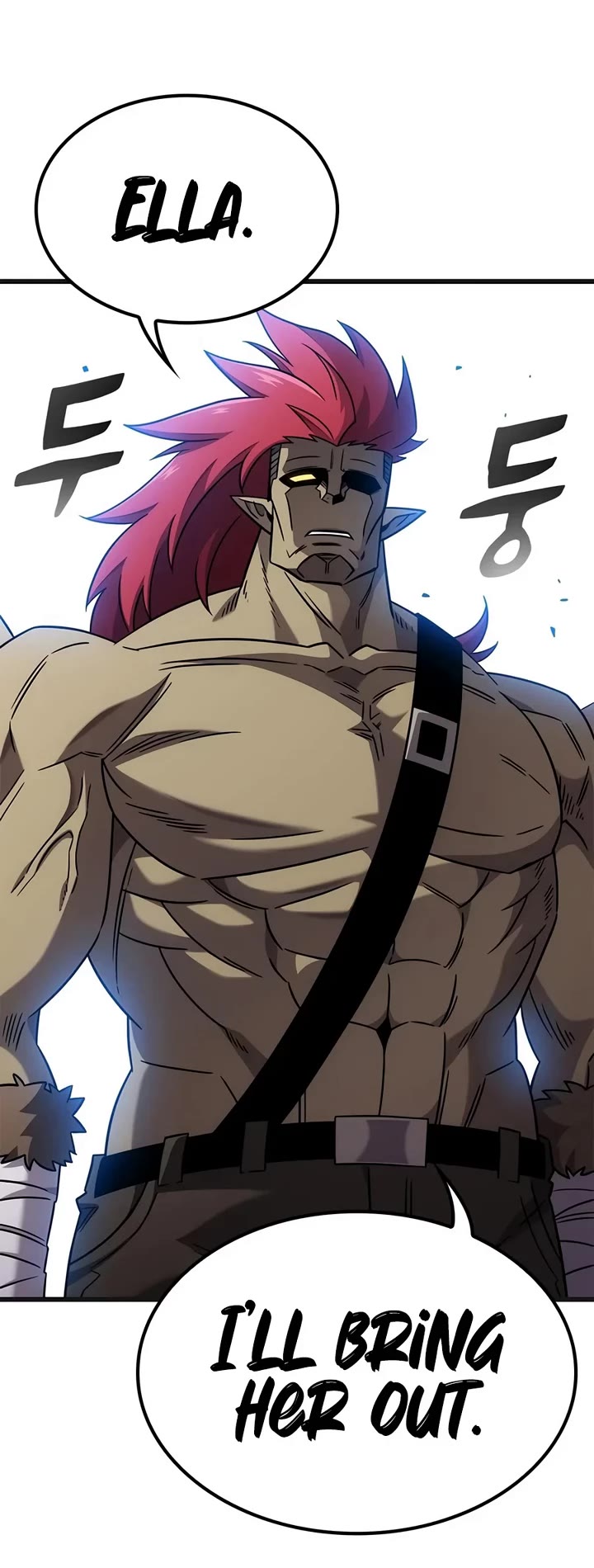 What a Bountiful Harvest, Demon Lord! Chapter 89 page 10 - Chapter 89
