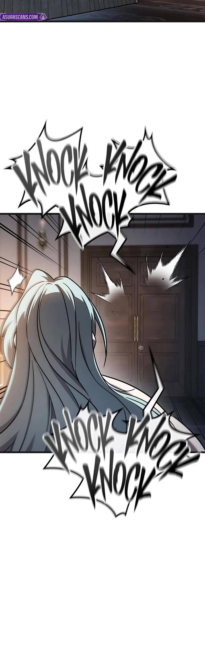 What a Bountiful Harvest, Demon Lord! Chapter 89 page 12 - Chapter 89
