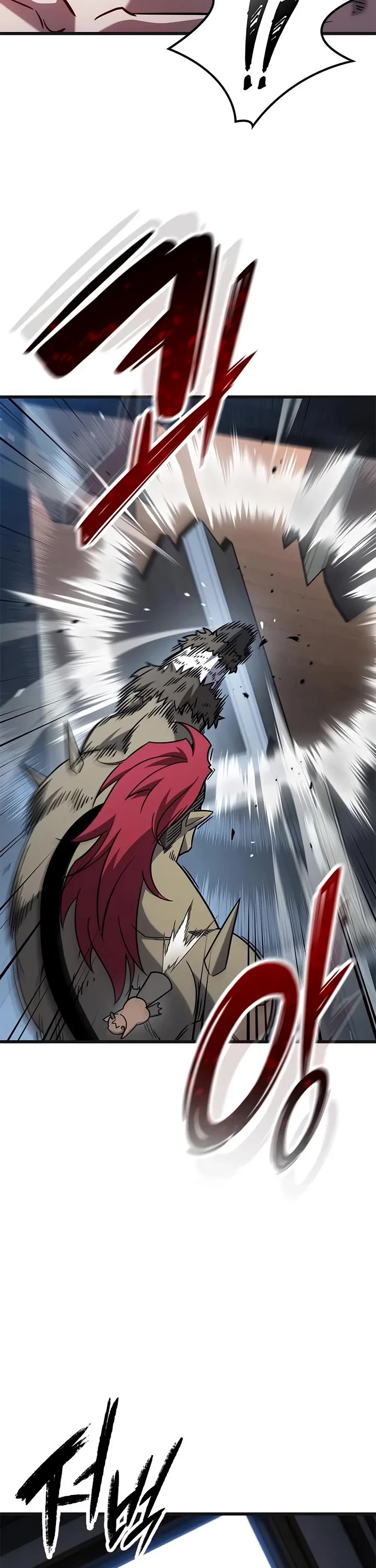 What a Bountiful Harvest, Demon Lord! Chapter 89 page 15 - Chapter 89
