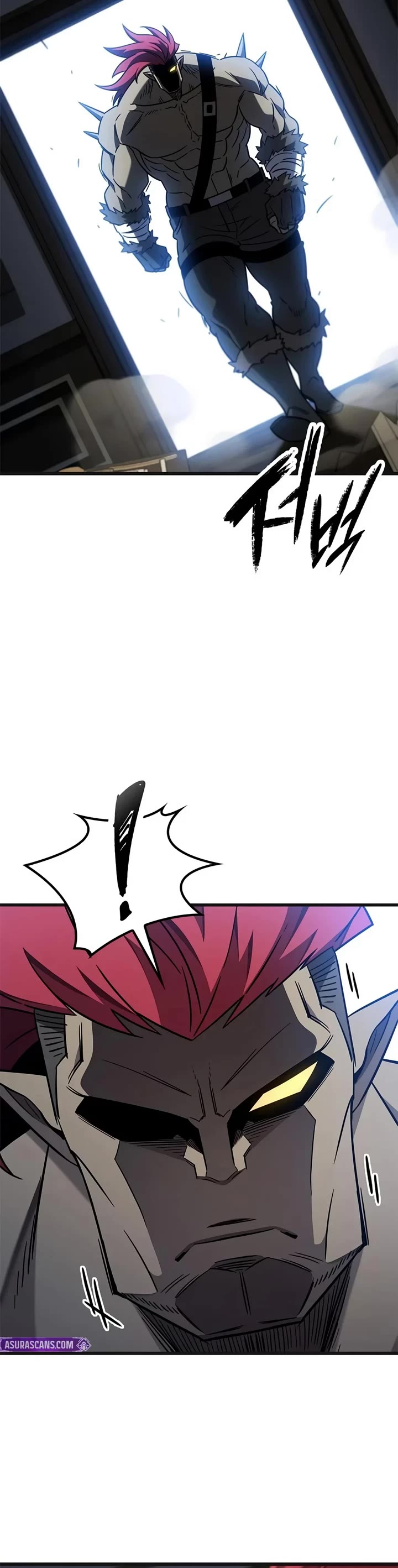 What a Bountiful Harvest, Demon Lord! Chapter 89 page 16 - Chapter 89