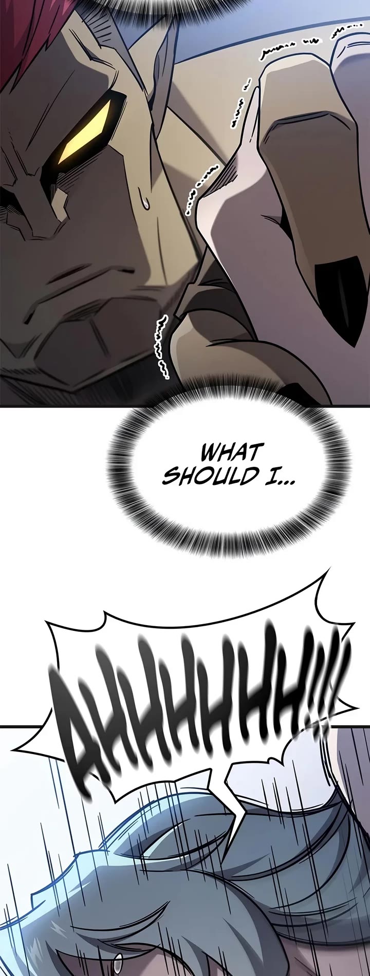 What a Bountiful Harvest, Demon Lord! Chapter 89 page 21 - Chapter 89