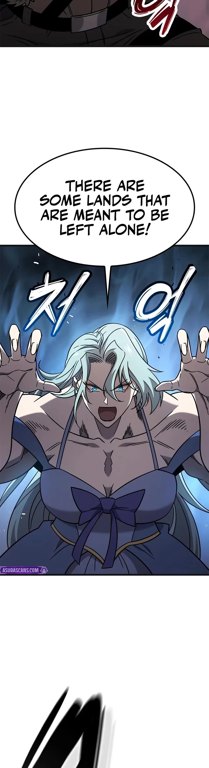 What a Bountiful Harvest, Demon Lord! Chapter 89 page 27 - Chapter 89