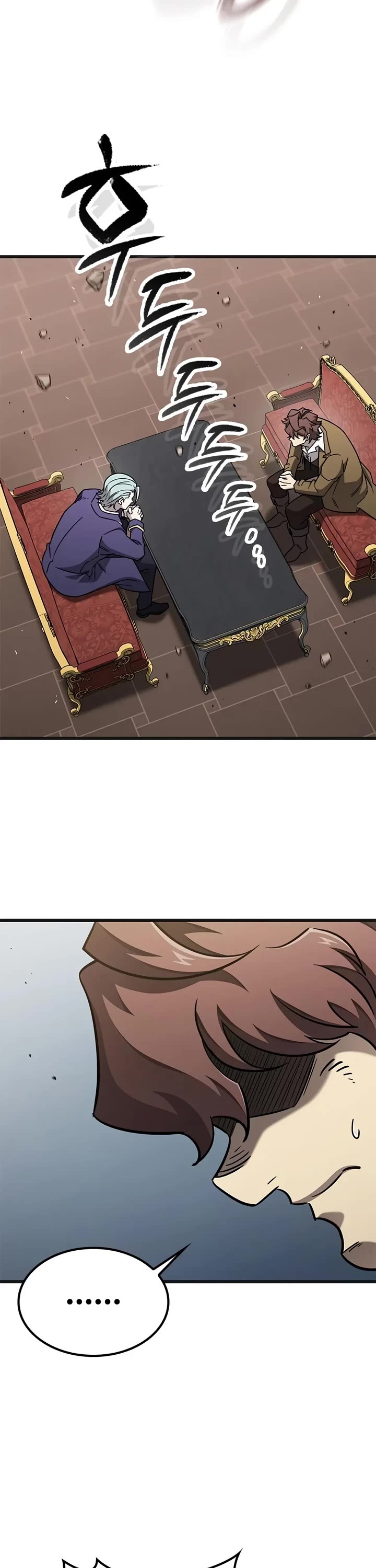 What a Bountiful Harvest, Demon Lord! Chapter 89 page 30 - Chapter 89