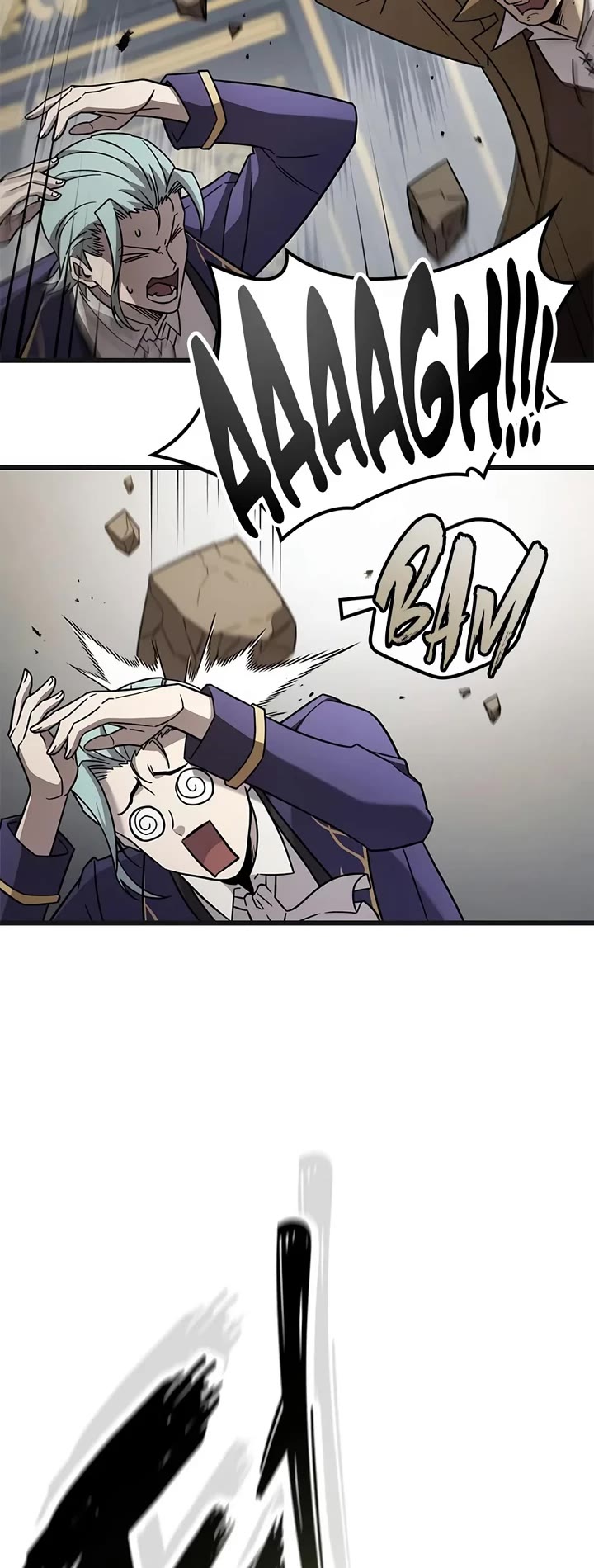 What a Bountiful Harvest, Demon Lord! Chapter 89 page 32 - Chapter 89