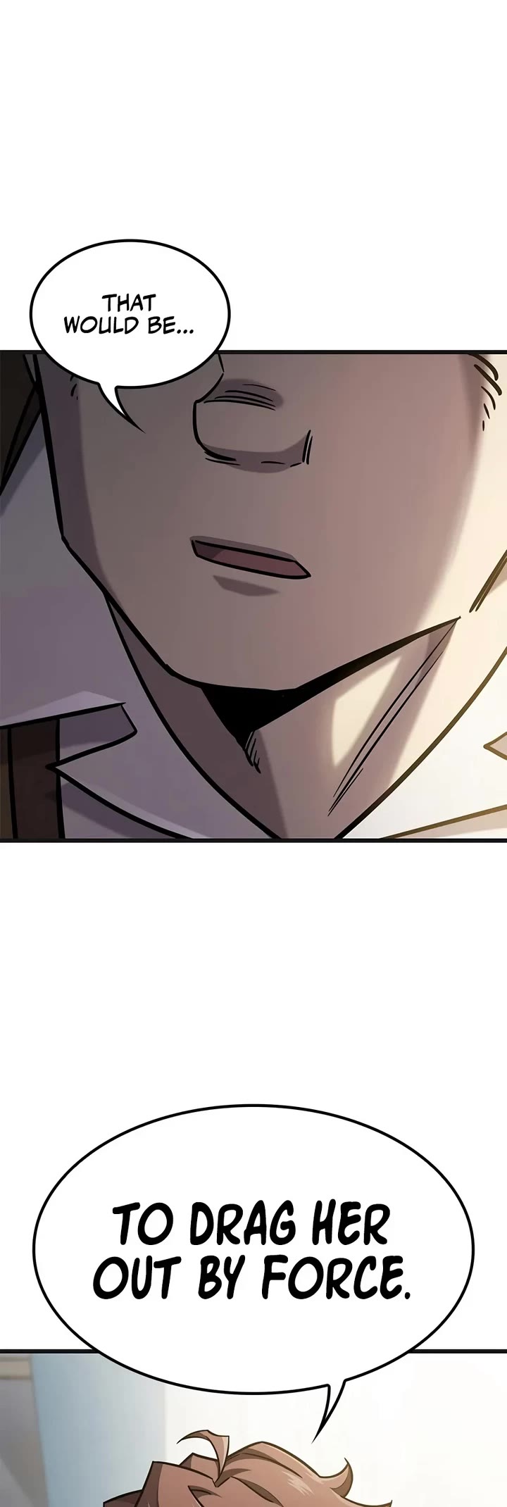 What a Bountiful Harvest, Demon Lord! Chapter 89 page 5 - Chapter 89