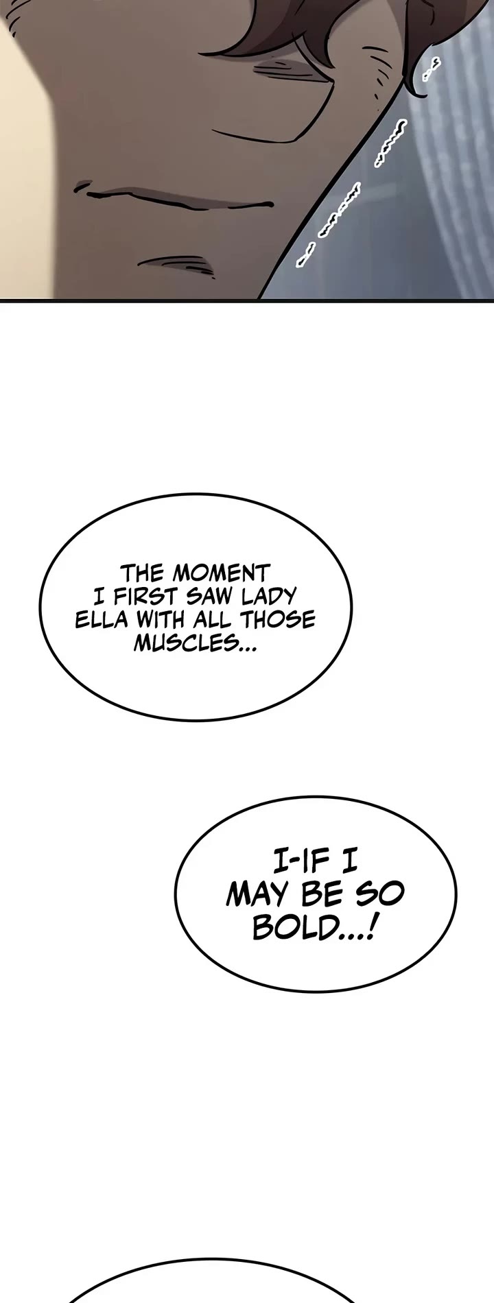 What a Bountiful Harvest, Demon Lord! Chapter 89 page 51 - Chapter 89