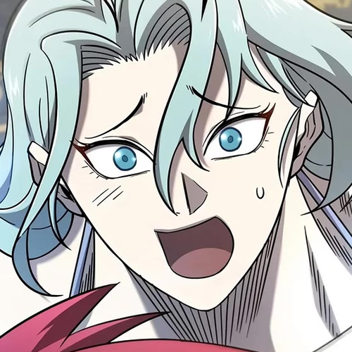 What a Bountiful Harvest, Demon Lord! Chapter 89 cover
