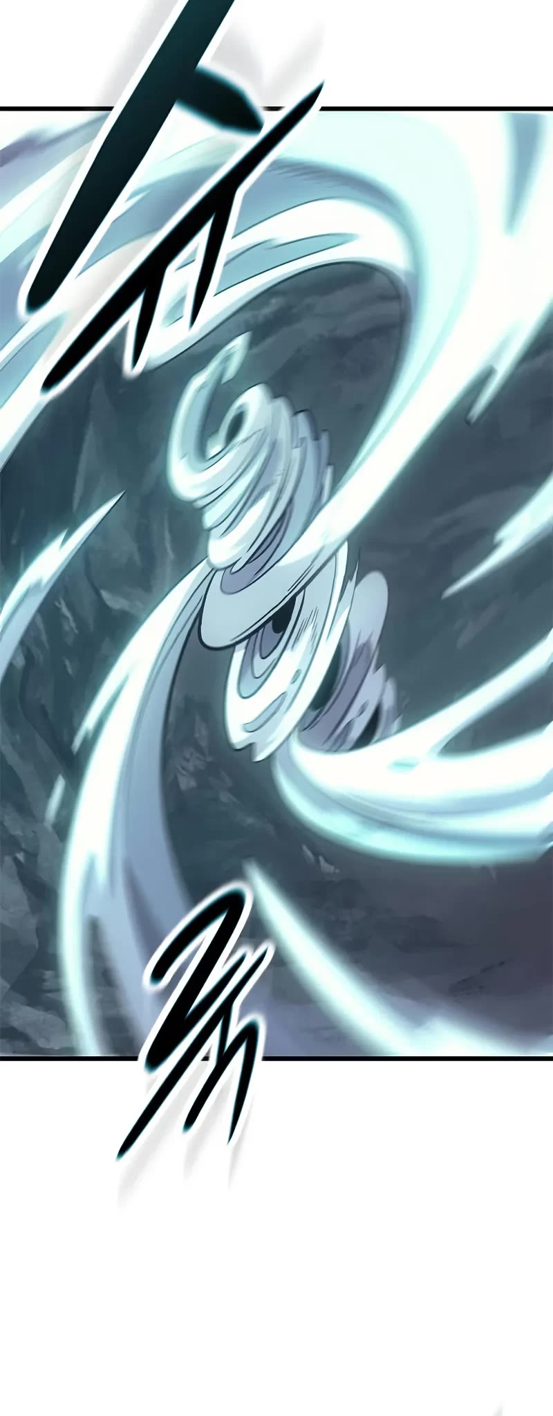 What a Bountiful Harvest, Demon Lord! Chapter 9 page 11 - Chapter 9