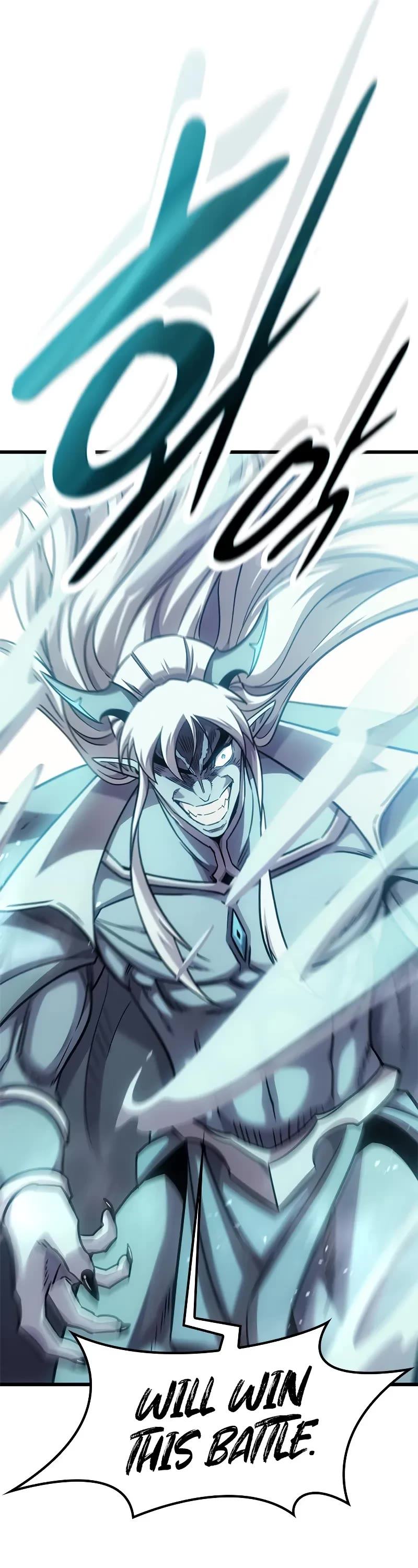 What a Bountiful Harvest, Demon Lord! Chapter 9 page 12 - Chapter 9