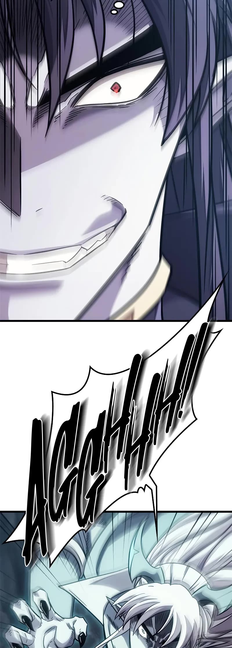 What a Bountiful Harvest, Demon Lord! Chapter 9 page 15 - Chapter 9