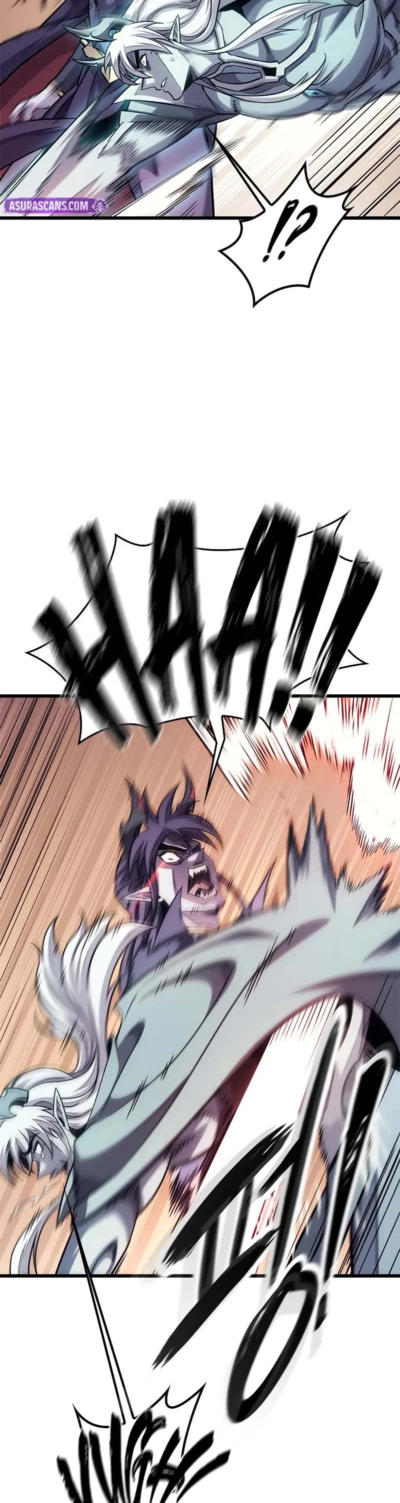 What a Bountiful Harvest, Demon Lord! Chapter 9 page 18 - Chapter 9