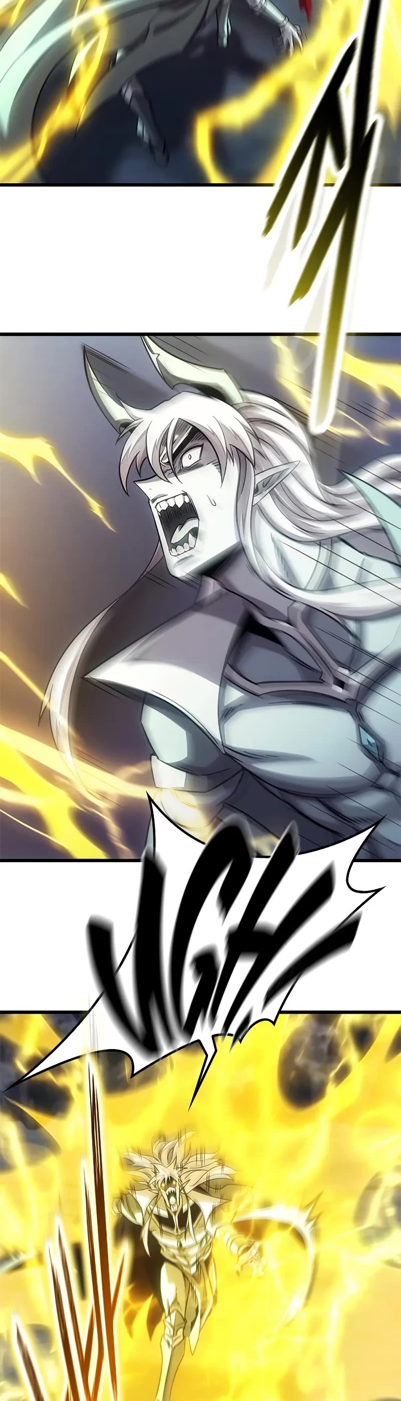 What a Bountiful Harvest, Demon Lord! Chapter 9 page 25 - Chapter 9