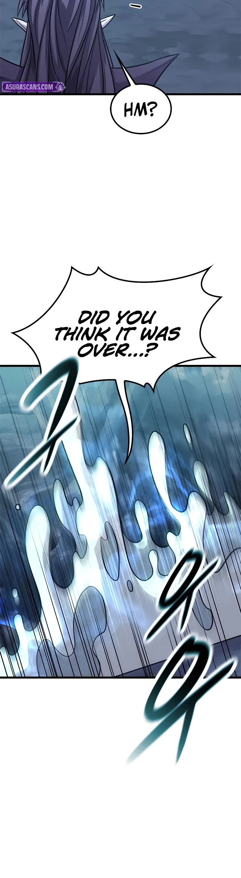 What a Bountiful Harvest, Demon Lord! Chapter 9 page 31 - Chapter 9