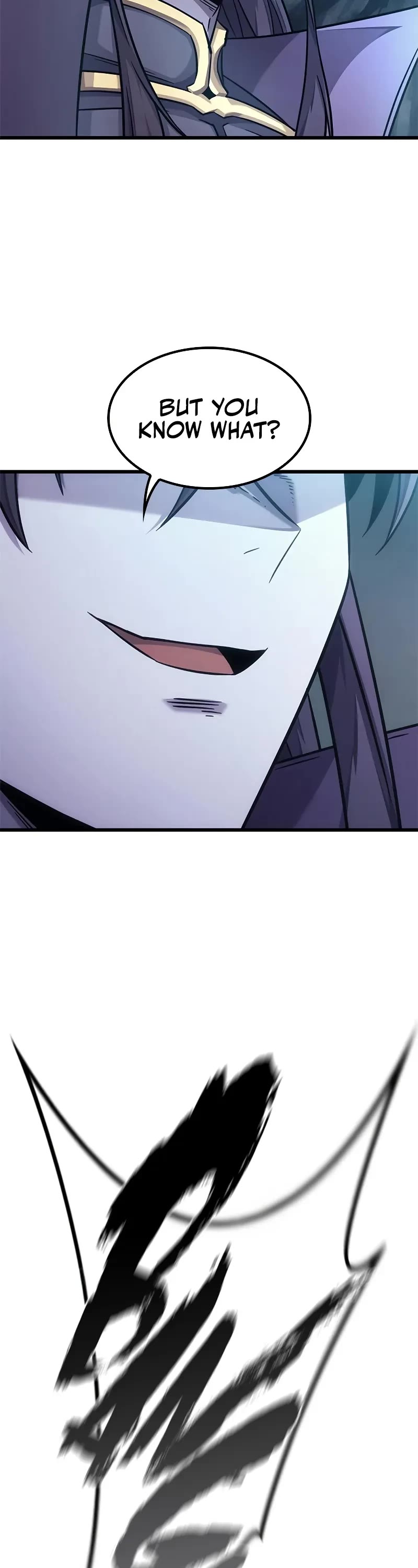 What a Bountiful Harvest, Demon Lord! Chapter 9 page 34 - Chapter 9