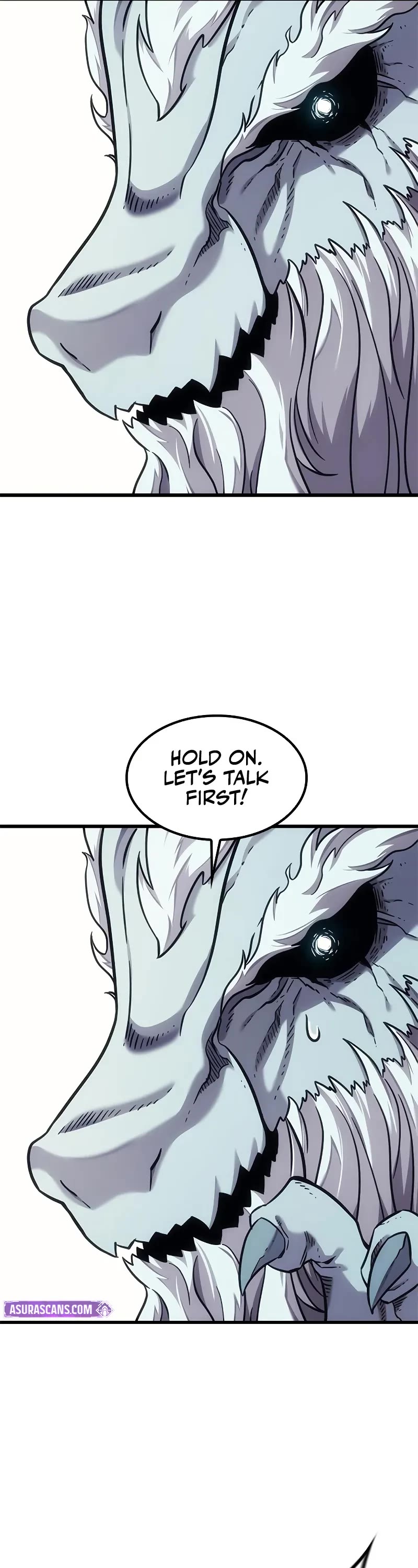 What a Bountiful Harvest, Demon Lord! Chapter 9 page 37 - Chapter 9