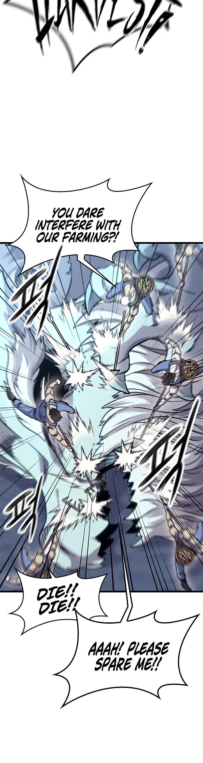 What a Bountiful Harvest, Demon Lord! Chapter 9 page 39 - Chapter 9