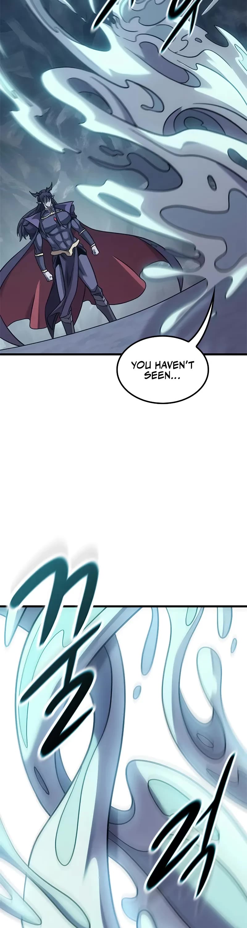 What a Bountiful Harvest, Demon Lord! Chapter 9 page 4 - Chapter 9
